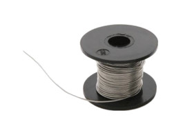 Pyrography Wire - 24SWG - 0.56 mm - Thick
