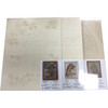 Kit de pyrogravure