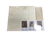 Kit de pyrogravure