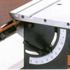 Hegner - TBS500 Band sander  machine for bench mounting