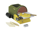 Proxxon - TSG125/E Disc Sander