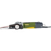 Proxxon - BS/E Belt sander