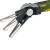 Proxxon - BS/E Belt sander
