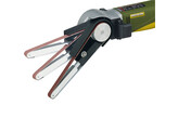 Proxxon - BS/E Belt sander