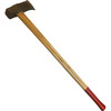 Muller - Spalthammer mit Hickorystiel - 2500g
