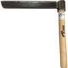 Muller - Shingle axe Classic - 1500g