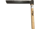 Muller - Shingle axe Classic - 1500g
