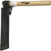 Muller - Shingle axe Classic - 1500g