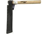 Muller - Shingle axe Classic - 1500g