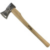 Muller - Biber - Splitting axe with ash handle - 1200g