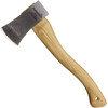Hultafors - TrekkingBeil - 600g
