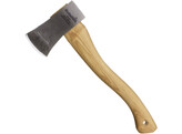 Hultafors - TrekkingBeil - 600g