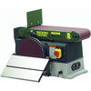 Record Power - BDS250 Belt   Disc Sander