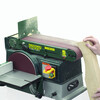 Record Power - BDS250 Belt   Disc Sander