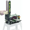 Record Power - BDS250 Belt   Disc Sander