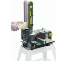 Record Power - BDS250 Belt   Disc Sander