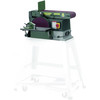 Record Power - BDS250 Belt   Disc Sander