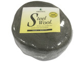 Chestnut - Stahlwolle 0000 - 200 gr