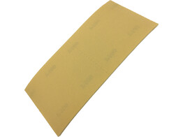 Easy-Foam Sanding Pad 250 x 115 mm