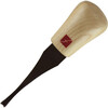 Flexcut - V-tool 70  - 6 mm