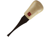 Flexcut - V-tool 70  - 6 mm