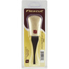 Flexcut - V-tool 70  - 6 mm