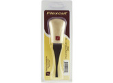 Flexcut - V-tool 70  - 6 mm