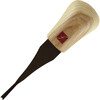 Flexcut - Burin 45  - 4 mm