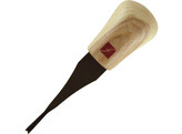 Flexcut - Burin 45  - 4 mm