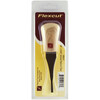Flexcut - Burin 45  - 4 mm