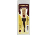 Flexcut - Burin 45  - 4 mm