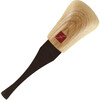 Flexcut - Spoon Bent Tool - 9 mm