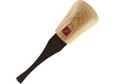 Flexcut - Spoon Bent Tool - 9 mm