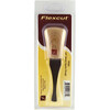 Flexcut - Spoon Bent Tool - 9 mm