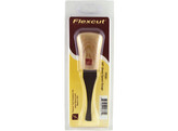 Flexcut - Spoon Bent Tool - 9 mm