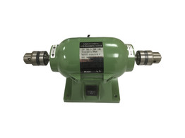 Kirjes - Ponceuse - Moteur 300W/230V