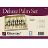Flexcut palm set  9 pc 