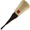 Flexcut - V-tool 30  - 4 mm