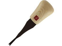 Flexcut - Burin 30  - 4 mm