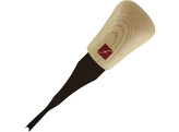 Flexcut - V-tool 30  - 4 mm