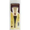 Flexcut - V-tool 30  - 4 mm