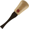 Flexcut - Chisel n 1 - 13 mm