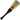 Width 13 mm