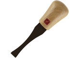 Flexcut - Chisel n 1 - 13 mm