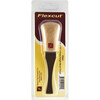 Flexcut - Chisel n 1 - 13 mm