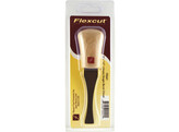 Flexcut - Chisel n 1 - 13 mm