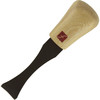 Flexcut - Gouge n 3 - 22 mm