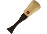 Flexcut - Gouge n 3 - 22 mm