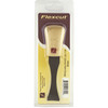 Flexcut - Gouge n 3 - 22 mm