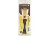 Flexcut - Gouge n 3 - 22 mm